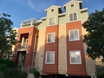 2 Bedroom 2 Bath Affordable Luxury!! 1