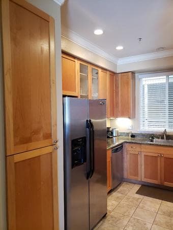 2 Bedroom 2 Bath Affordable Luxury!! 2