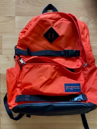 Backpack and purses for sale 2