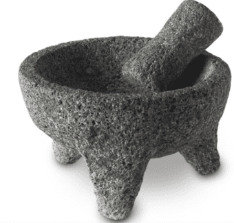 stone avocado masher 1