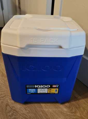 Moving Sale ! 1