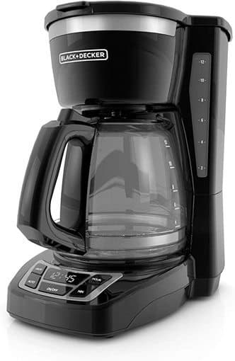 moving out sale:  coffee maker, coffee grinder, dimmer switchetc. 1