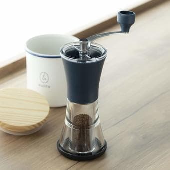 moving out sale:  coffee maker, coffee grinder, dimmer switchetc. 3