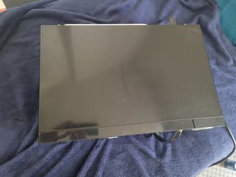 Microwave for sale 3