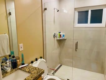 1Bed 1Bath - Palo Alto - 8 min to camp [January -July] - $2295 1
