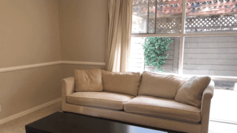 1 room available in beautiful house in Palo Alto - Very close to Stanf 2