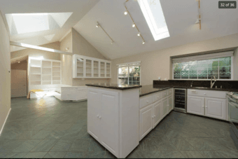 Palo Alto Short Term Rental Jan15 - March 11 2