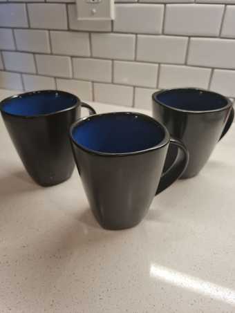 Moving Sale 1