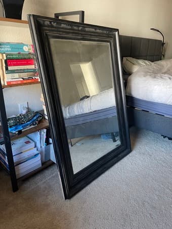 moving sale - assorted items 1