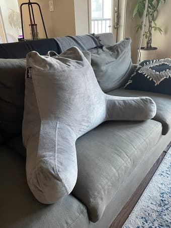 moving sale - assorted items 2