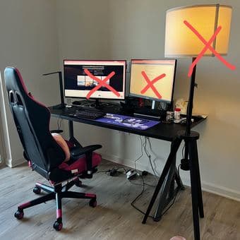 moving sale! 99%new 1