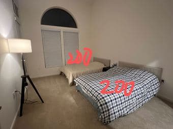 moving sale! 99%new 3