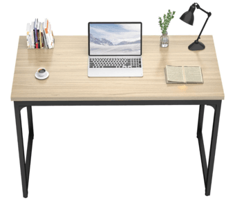 Modern desk 2
