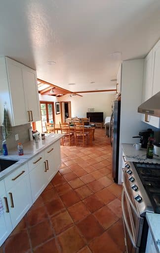 Sublet in Lovely Palo Alto House, November 30, 2022 - February 1, 2023 3