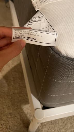 moving sale! 99%new furniture 2