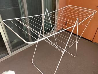 moving sale! 99%new furniture 3