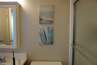 Pictures set (IKEA) 3