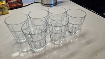Moving Sale! 1