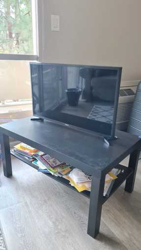 Moving Sale !! 2