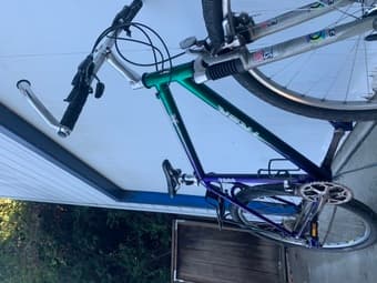 TREK 7000 ZX 1