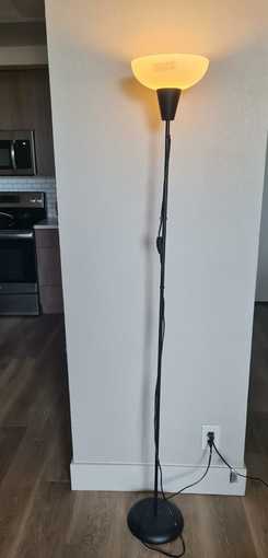 Moving sale ! 3