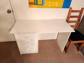 Used Desk for sale 1