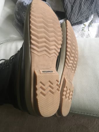 Sorel Snow Boots 3
