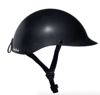 BRAND NEW DASHEL BIKE HELMET 2