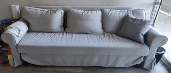 Moving Sale! 3
