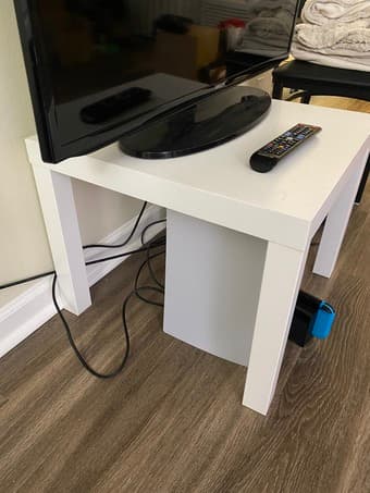 Moving sale! Must be gone by Saturday 1