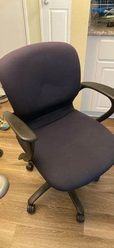 Moving sale! Must be gone by Saturday 2