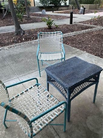 Moving sale! Must be gone by Saturday 3