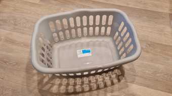 Moving Sale ! 1