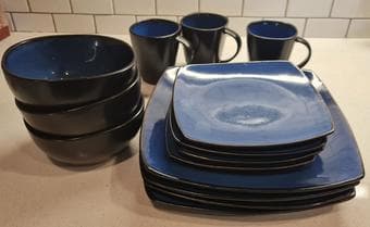 Moving Sale ! 3