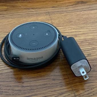 Misc. Items from Moving - Rice cooker, Keyboards, 3