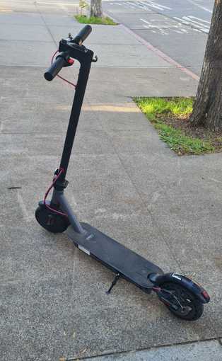 Moving sale 3