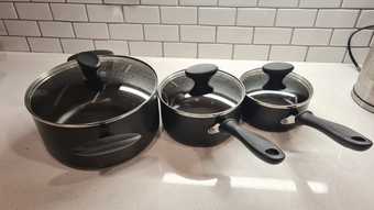 Moving Sale 1