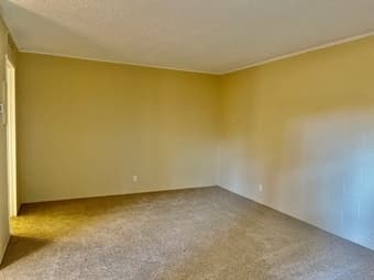 Studio for rent at Stanford Villa 3
