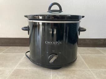 crockpot 1