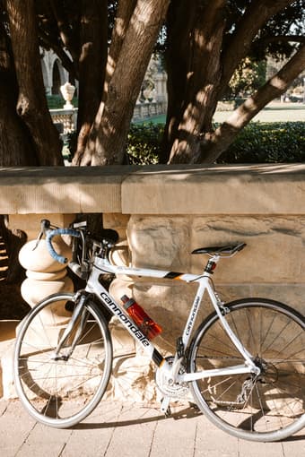 Amazing Road Cycling Bike - Cannondale Synapse 6 (170cm+5ft6+) 2