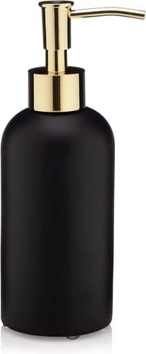 BRAND NEW Soap dispenser 1
