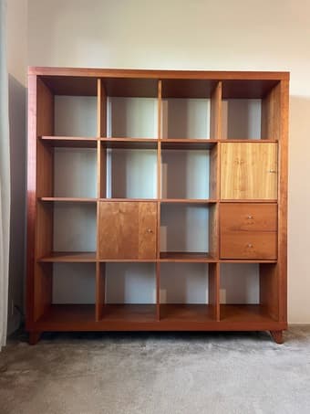 Moving sale in Sunnyvale! Many new items and lower prices! 1