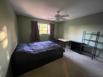 $1,125 / 120ft2 - 1 BR in 3 BR, 2.5 Bath Condo 3