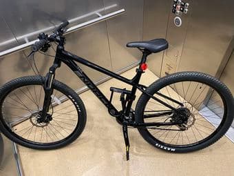 NORCO Mountain bike M 29' 1