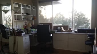 summer sublet 2