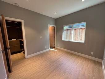 Private Room in new Sunnyvale 3 Bedroom 3 Bathroom House 3