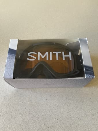 ski goggles 3