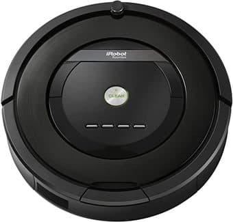 roomba for sale 1
