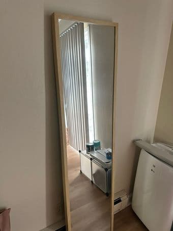 Mirror 1