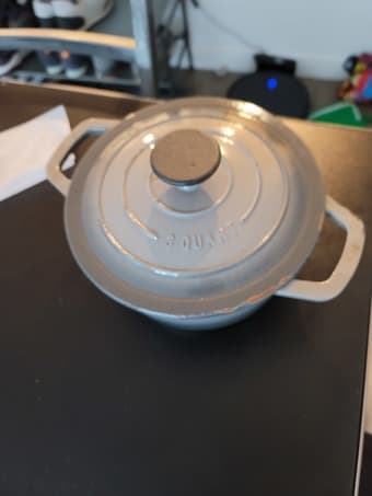 3 qt dutch oven 1